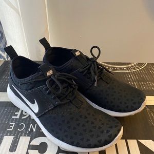 Nike Running shoes